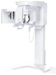 Green SMART 450x300