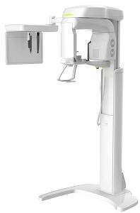 PaX-i Insight 450x300
