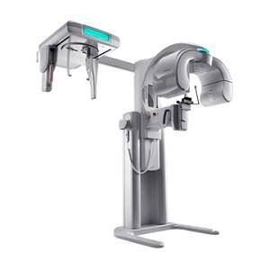 Picasso-Trio 450x300