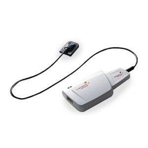 ez-sensor-e1549905389484