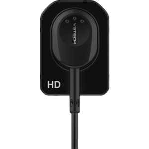 EzSensor HD