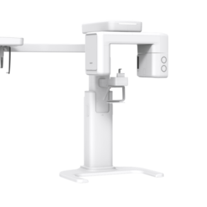 Vatech A9